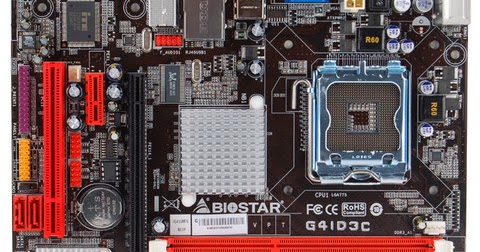 More from Biostar